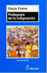 Imagen del producto 9788471124685