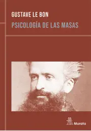 Imagen del producto 9788471127839