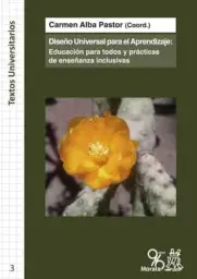 Imagen del producto 9788471128317