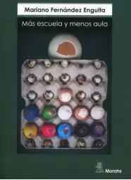 Imagen del producto 9788471128614