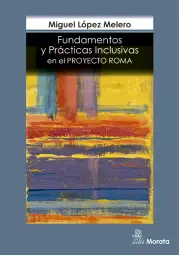 Imagen del producto 9788471128676