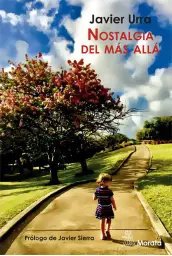 Imagen del producto 9788471129109
