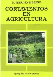 Imagen del producto 9788471143372