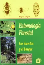 Imagen del producto 9788471148711