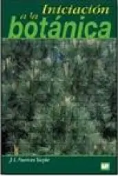 Imagen del producto 9788471149862