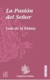 Imagen del producto 9788471180742