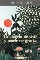 Imagen del producto 9788471181930