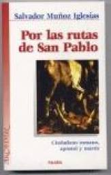 Imagen del producto 9788471182807