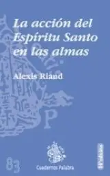 Imagen del producto 9788471183439