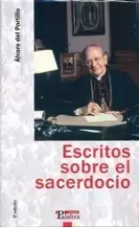 Imagen del producto 9788471187215