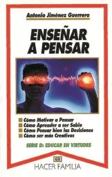 Imagen del producto 9788471187826
