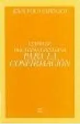 Imagen del producto 9788471189684