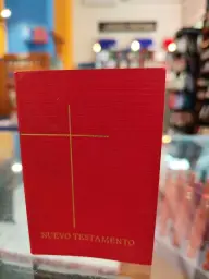 Imagen del producto 9788471290236