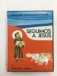 Imagen del producto 9788471293091