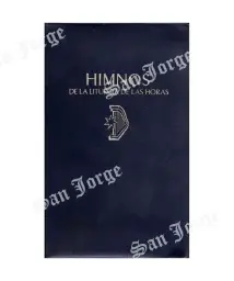 Imagen del producto 9788471293350