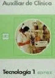 Imagen del producto 9788471311795