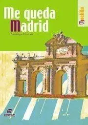 Imagen del producto 9788471316646
