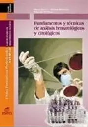 Imagen del producto 9788471316974