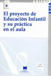 Imagen del producto 9788471336019
