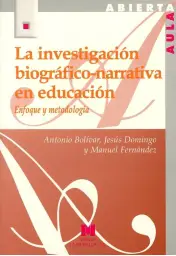 Imagen del producto 9788471337146