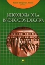 Imagen del producto 9788471337481