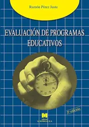 Imagen del producto 9788471337559