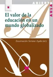 Imagen del producto 9788471337986