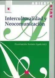 Imagen del producto 9788471338082