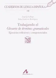 Imagen del producto 9788471338754