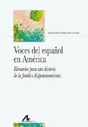 Imagen del producto 9788471339560