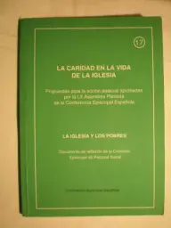 Imagen del producto 9788471413024