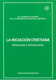 Imagen del producto 9788471414076