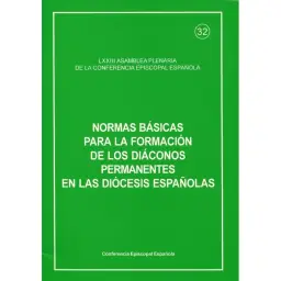 Imagen del producto 9788471414526