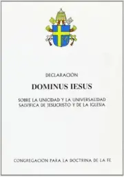 Imagen del producto 9788471414663