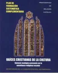 Imagen del producto 9788471415073