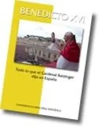 Imagen del producto 9788471415844