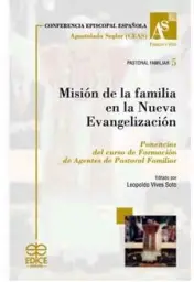 Imagen del producto 9788471416124