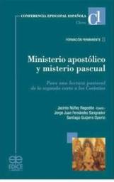 Imagen del producto 9788471416148