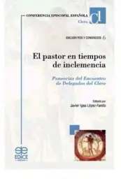 Imagen del producto 9788471416209