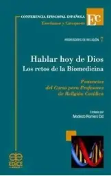 Imagen del producto 9788471416254