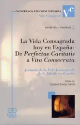 Imagen del producto 9788471416414