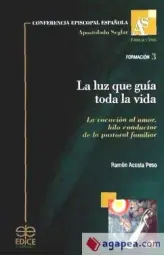 Imagen del producto 9788471416476