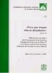 Imagen del producto 9788471416520