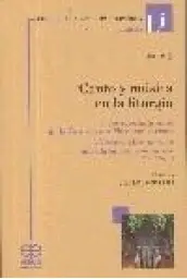 Imagen del producto 9788471416605