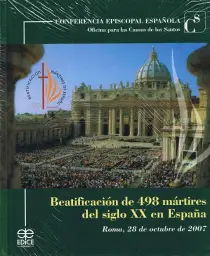Imagen del producto 9788471416704