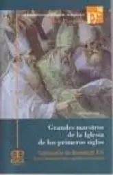 Imagen del producto 9788471416896