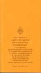 Imagen del producto 9788471416988