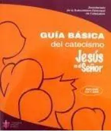 Imagen del producto 9788471416995