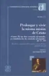 Imagen del producto 9788471417015