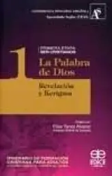 Imagen del producto 9788471417121